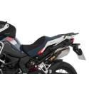 Selle standard BMW F750GS-F850GS / Wunderlich Trophy Edition