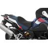 Selle standard BMW F750GS-F850GS / Wunderlich Trophy Edition 25621-205