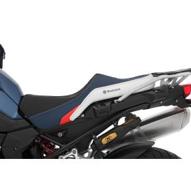 Selle standard BMW F750GS-F850GS / Wunderlich Trophy Edition 25621-205