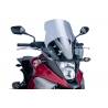 BULLE PUIG TOURING HONDA CROSSRUNNER 2011-2014