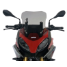 Bulle fumée moto BMW F900XR - WRS BM058F