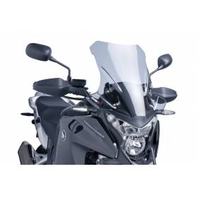 BULLE PUIG TOURING HONDA CROSSTOURER 2012-2015