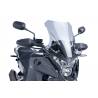 BULLE PUIG TOURING HONDA CROSSTOURER 2012-2015