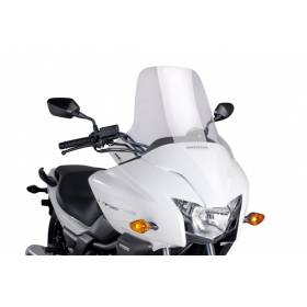 BULLE PUIG TOURING HONDA CTX700 2014-2015