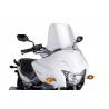 BULLE PUIG TOURING HONDA CTX700 2014-2015