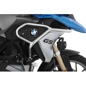 Protection réservoir BMW R1250GS, R1200GS LC - Wunderlich 26450-600