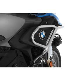 Protection réservoir BMW R1250GS, R1200GS LC - Wunderlich 26450-600