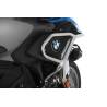 Protection réservoir BMW R1250GS, R1200GS LC - Wunderlich 26450-600