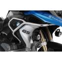 Protection réservoir BMW R1250GS, R1200GS LC - Wunderlich 26450-600