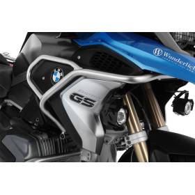 Protection réservoir BMW R1250GS, R1200GS LC - Wunderlich 26450-600