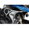 Protection réservoir BMW R1250GS, R1200GS LC - Wunderlich 26450-600