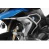 Protection réservoir BMW R1250GS, R1200GS LC - Wunderlich 26450-600