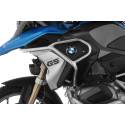 Protection réservoir BMW R1250GS, R1200GS LC - Wunderlich 26450-600
