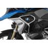 Protection réservoir BMW R1250GS, R1200GS LC - Wunderlich 26450-600