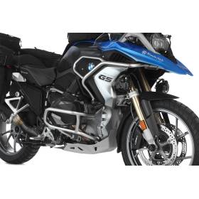 Protection réservoir BMW R1250GS, R1200GS LC - Wunderlich 26450-600