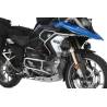 Protection réservoir BMW R1250GS, R1200GS LC - Wunderlich 26450-600