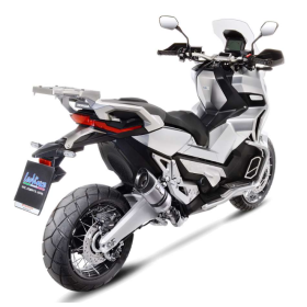 Silencieux Leovince Honda X-ADV / Forza 750 (17- 22) - LV Pro 14193E