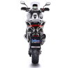 Silencieux Leovince Honda X-ADV / Forza 750 (17- 22) - LV Pro 14193E