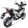 Silencieux Leovince Honda X-ADV / Forza 750 (17- 22) - LV Pro 14394E