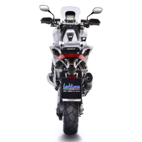 Silencieux Leovince Honda X-ADV / Forza 750 (17- 22) - LV Pro 14394E