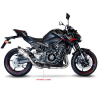 Silencieux Leovince Kawasaki Z900 (20- 22) - LV Pro 14332E