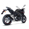 Silencieux Leovince Kawasaki Z900 (20- 22) - LV Pro 14332E