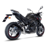 Silencieux Leovince Kawasaki Z900 (20- 22) - LV Pro 14333E