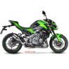 Silencieux Leovince Kawasaki Z900 / A2 (17- 22) - LV Pro 14171E