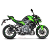 Silencieux Leovince Kawasaki Z900 / A2 (17- 22) - LV Pro 14173E