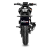 Silencieux Leovince KTM Duke 125 / Duke 390 (21- 22) - LV Pro 14395E