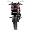 Silencieux Leovince KTM RC125 / RC390 (22-) - LV Pro 14183E