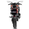 Silencieux Leovince KTM RC125 / RC390 (22-) - LV Pro 14418E