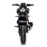 Silencieux Leovince KTM Duke 125 / Duke 390 (21 -22) - LV Pro 14395E