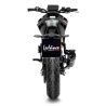 Silencieux Leovince KTM Duke 125 / Duke 390 (21 -22) - LV Pro 14396E