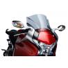 BULLE PUIG RACING HONDA VFR1200F 2014-2015