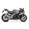 Silencieux Leovince Aprilia RSV4 1000RR / Tuono V4 1100-Factory (19 - 22) - Factory S 14308ST