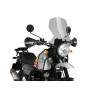 Bulle Royal Enfield Himalayan 2017-2020 / Puig 21463H