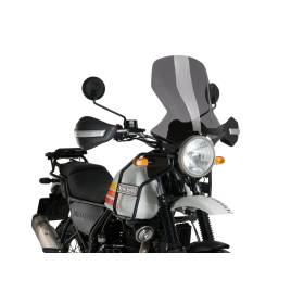 Bulle Royal Enfield Himalayan 2017-2020 / Puig 21463F