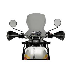 Bulle Royal Enfield Himalayan 2017-2020 / Puig 21463