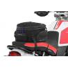 Sacoche de selle ou porte-bagages Ducati DesertX - Wunderlich 70410-102