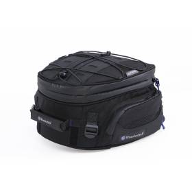 Sacoche de selle ou porte-bagages Ducati DesertX - Wunderlich 70410-102