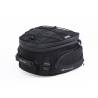 Sacoche de selle ou porte-bagages Ducati DesertX - Wunderlich 70410-102