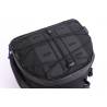 Sacoche de selle ou porte-bagages Ducati DesertX - Wunderlich 70410-102