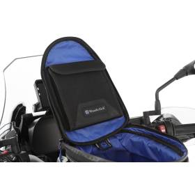 Sac pour casque de moto - helmet bag Wunderlich 20867-000