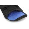 Sacoche de rangement pour ELEPHANT Wunderlich 20680-102
