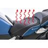 Selle chauffante BMW R1250GS - Trophy Edition Wunderlich 42726-005