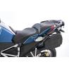 Selle chauffante BMW R1250GS - Trophy Edition Wunderlich 42726-005