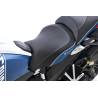 Selle chauffante BMW R1250GS - Trophy Edition Wunderlich 42726-005