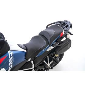 Selle chauffante BMW R1250GS - Trophy Edition Wunderlich 42726-005