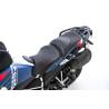 Selle chauffante BMW R1250GS - Trophy Edition Wunderlich 42726-005